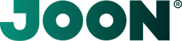 JOON Logo